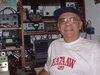 EF7AAW/QRP Image